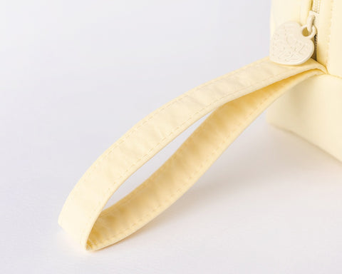 Brunch Brother Mogry Pencil Case [4colors] | Pen Pouch | Cat