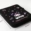 11inch Kuromi Tablet PC Pouch | iPad Pouch 10.9" 11" 10.5"