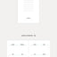 2026 Life&Pieces Daily Diary [3types]