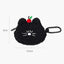 Brunch Brother Mogry Boucle AirPods Pouch