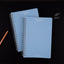 Starry, Starry Days Daily Planner [4colors] | Daily Scheduler