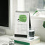 2026 Doodle Desk Calendar