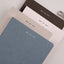 Docu Moment Weekly Planner [2types] | Weekly Diary