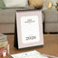 2026 Desk Calendar | Desk Scheduler 2026