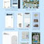 House Sticker Pack