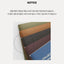 2026 Life&Pieces Monthly Diary S [5types]