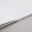 Docu Moment Monthly Planner [2types] | Monthly Diary