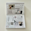 Office Sticker Pack