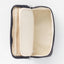 Romane 365 Big Cotton Pencil Case [8colors]