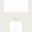 Weekly Planner S v.3 [3colors] | Life&Pieces Your Planner