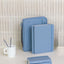 Multi Pouch For Book & 11" Tablet [6colors] | 11inch iPad Case