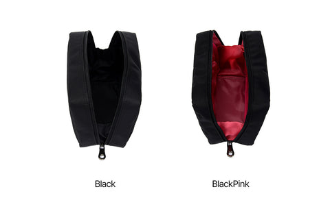 Daily Makeup Pouch v.Spring [6colors]