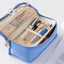 Romane 365 Big Cotton Pencil Case [8colors]