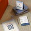 2026 Flow Desk Calendar | Desk Scheduler 2026