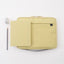 Multi Pouch For Book & 11" Tablet [6colors] | 11inch iPad Case
