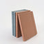 Making Memory Small Wide Line Notebook v.3 [7colors] | Ruled Notebook