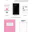 Adorable Sticker Pack