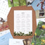 2026 Mind Snap Desk Calendar [2types]