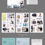 Office Sticker Pack
