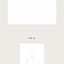 Weekly Planner L A5 v.3 [3colors] | Life&Pieces Your Planner