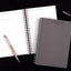 Starry, Starry Days Daily Planner [4colors] | Daily Scheduler
