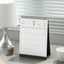 2026 Desk Calendar | Desk Scheduler 2026