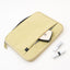 Multi Pouch For Book & 11" Tablet [6colors] | 11inch iPad Case
