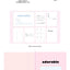 Adorable Sticker Pack
