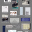 Office Sticker Pack