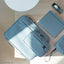 Multi Pouch For Stationery [6colors] | Pen Pouch