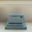 Multi Pocket Long Pouch v.2 [6colors] | Pen Pouch | Daily Pouch | Makeup Pouch