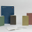 2026 Life&Pieces Monthly Diary S [5types]