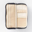 Romane 365 Big Cotton Pencil Case [8colors]