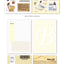 Butter Sticker Pack