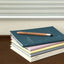 2026 The Planner L Monthly Planner [4colors]