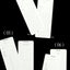 Now, Here Bookmark Notes [8types]
