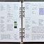 2026 Gentle Weekly Planner Diary A5 [8types] | Time Planner