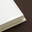 Piece of Moment Self-Adhesive Photo Album [6colors] | Sticky Photo Album