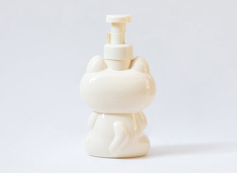 Brunch Brother Mogry Liquid Bubble Dispenser [3colors] | Hand Wash Dispenser