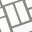 Now, Here Bookmark Notes [8types]