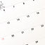 2026 Peanuts Snoopy Wall Calendar