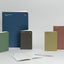 2026 Life&Pieces Monthly Journal [3types]