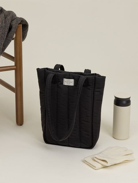 Comfy Cozy v.3 Shoulder Bag [4colors] | Tote Bag