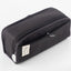 Romane 365 Big Cotton Pencil Case [8colors]