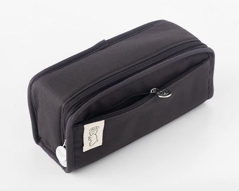Romane 365 Big Cotton Pencil Case [8colors]