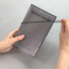 Collect Ticket Book [4colors] | Ticket Scrapbook | Pocket Album