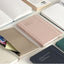 ICONIC SOUVENIR Band B6 Line Notebook [6colors]