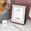 2026 Desk Calendar | Desk Scheduler 2026