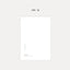 2026 Object Daily Planner [5colors]