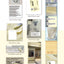 Butter Sticker Pack
